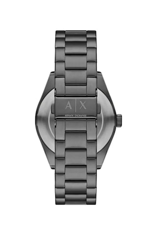 Armani Exchange Ax1421 Erkek Kol Saati