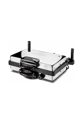 Eratec Multigrill MG-2000 2000 W Izgara Makinesi
