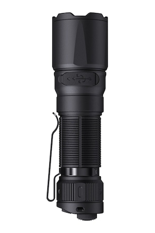 Fenix Tk05r 1000 Lümen El Feneri