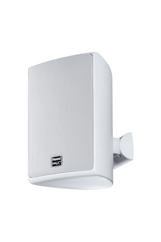 Magnat Symbol X 160 Beyaz 1 Çift Hoparlör