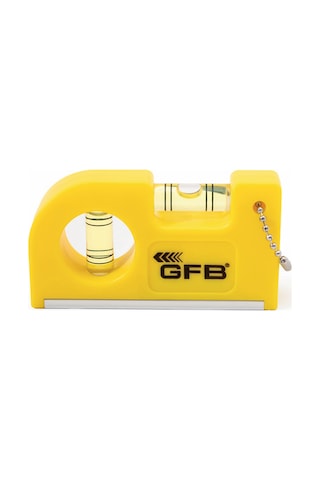 Gfb Cep Tipi Su Terazi Mıknatıslı 8 Cm Gfb5537 Gfb Cep Tipi Su Terazi Mıknatıslı 8 Cm Gfb5537