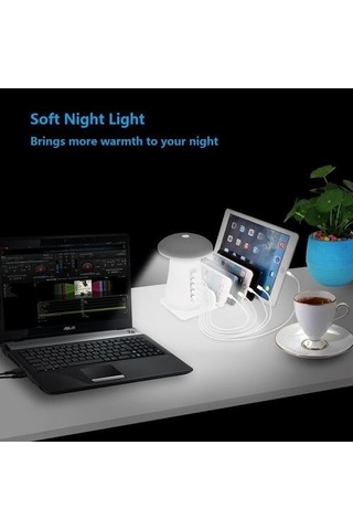 Voguecode Telefon Tutucu Torpido Üstü 418628