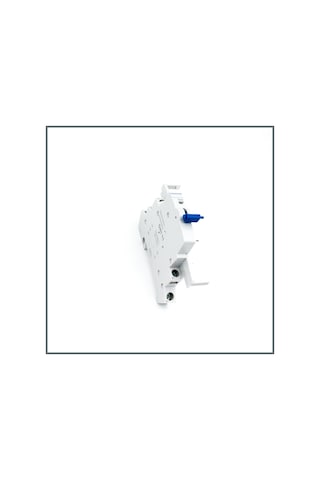 Doepke Dhi 11 Yardımcı Kontak Dfs 2/4 Ve Dhs 2/4