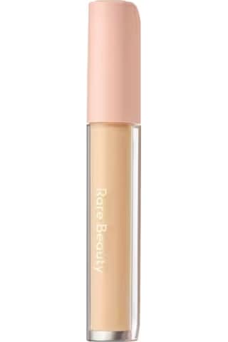 Rare Beauty Positive Light - Göz Altı Aydınlatıcısı Medium 4 Ml 00