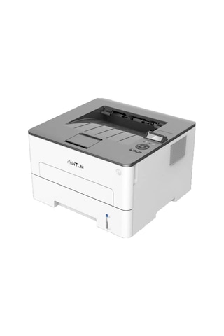 Pantum P3305DW Wifi Mono Lazer Yazıcı