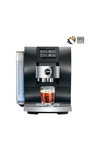 Jura Z10 JR-15609 1450 W Tam Otomatik Kahve Makinesi