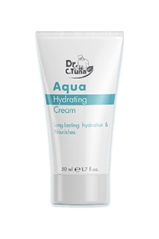 Farmasi Dr.C.Tuna Aqua Yüz Kremi 50 ML