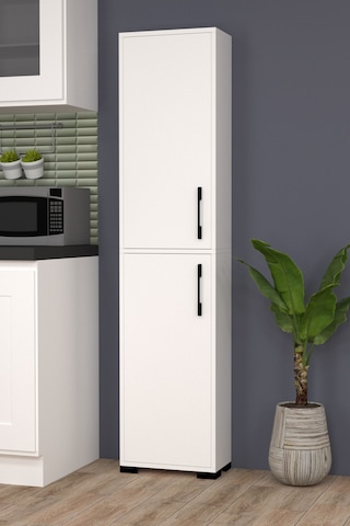 Lizbon No.4 Mutfak Dolabı