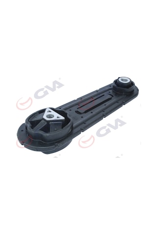 Gva Motor Takozu Arka Megane Iı 02 Scenıc Iı 02 Clıo Iıı 05 Modus 04 1.2 D4f 1.4 K4j 1.6 16v K4m Dacıa Logan 04 1.5dci K9k Gva 9311122 8200042453 8200575641 8200014933 Gva Motor Takozu Arka Megane Iı 02 Scenıc Iı 02 Clıo Iıı 05 Modus 04 1.2 D4f 1.4 K4j 1.6 16v K4m Dacıa Logan 04 1.5dci K9k Gva 9311122 8200042453 8200575641 8200014933