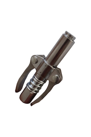 VAV Mandallı Gres Pompası Ucu