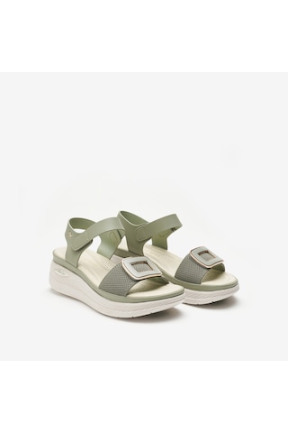 Sage Sandalet Kadın 306080dm Donna Serena T. 6080dm
