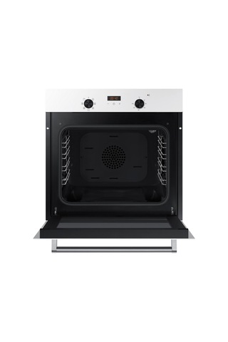 Samsung NV60K5140BW/TR 60 LT Elektrikli Ankastre Fırın