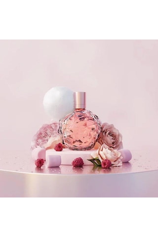 Ariana Grande Ari Edp 50 Ml Kadın Parfümü Çiçeksi
