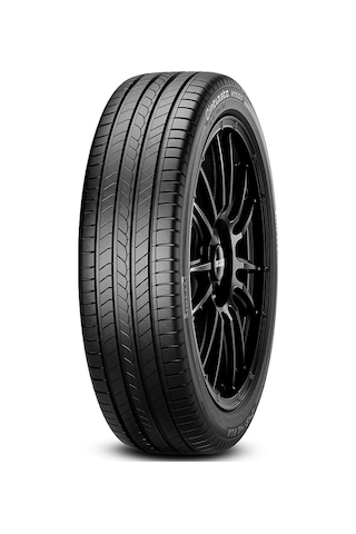 Pirelli 205/60R16 92V Cinturato Rosso Yaz Lastiği 2025