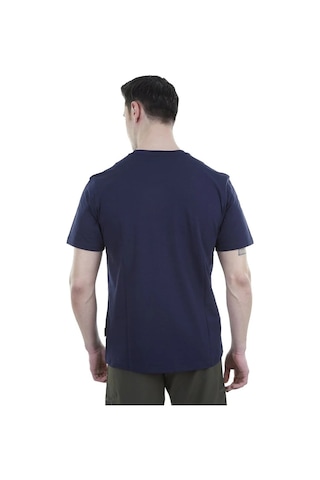 Alpinist Lucid Erkek T-Shirt 600616-12539 001