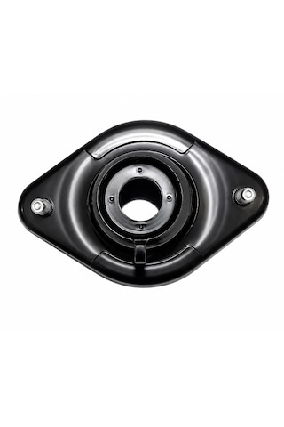 Amortisör Takozu Kulesi Arka Bilyalı Honda Crv 2007- 52675-swa-a02 / 52675swaa02 1