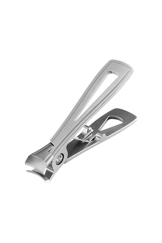 Chavin Büyük Ekstra Geniş Profesyonel Tırnak Makası Cin460gr