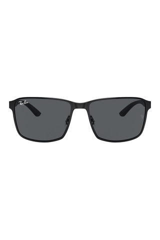 Ray-Ban Rb3721 186/87 59 Erkek Güneş Gözlüğü