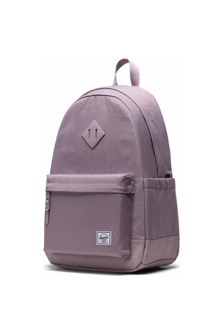 Herschel Supply Co. Herschel Heritage Sırt Çantası 11383-06067 Shell Pınk