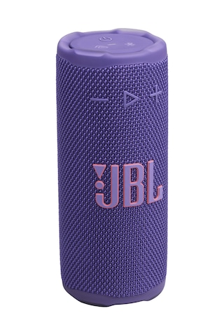 Jbl Grıp Bluetooth Hoparlör, Mor