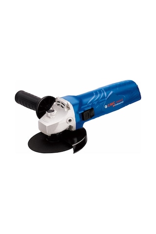 Cmc Cmc3901 1050W Avuç Taşlama Makinesi - 115 MM
