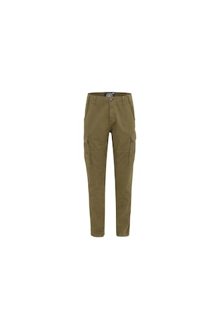 Routefıeld Routefield Woods Erkek Pantolon 33 Haki