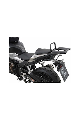 Hepco Becker Honda Cb500 Hornet Arka Çanta Demiri 2024-25/6529545 01 05