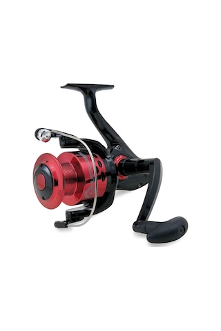 Lineaeffe Vigor Mustang 1 Bb Rd 30 Olta Makinesi