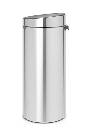 Brabantia Çöp Kutusu 30 Lt Dokunmatik Touch Bin New 115349