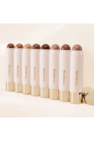 Warm Wishes Effortless Bronzer - Bronzlaştırıcı 03