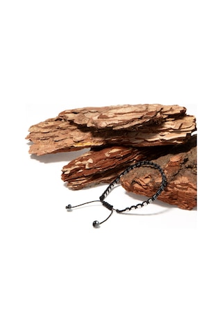Pierre Cardin Erkek Gri Bileklik 50325569-100 Gri