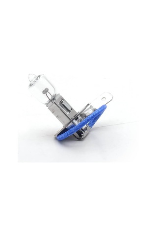 24 Volt Photon H3 70 Watt Halogen Ampul Takımı - 2 Adet