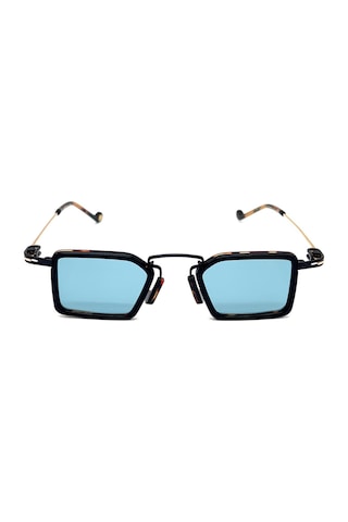 Kilian K-euforıa-c2-42 Unisex Güneş Gözlüğü Siyah