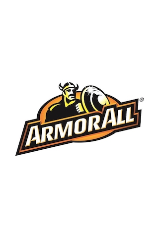 Armor All Carnauba Wax'lı Cilalı Oto Şampuanı 1 Lt.