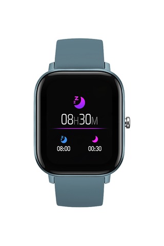 Maiyame P8 Akıllı Saat (İthalatçı Garantili)