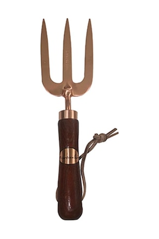 Gardenwınd Gardenwind Tulip 1802 Paslanmaz Çelik Bahçe Dirgen