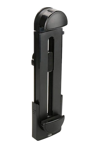 Ulanzi U-pad Tablet Tripod Standı, Siyah Sku: Smgstk988a8c7c17