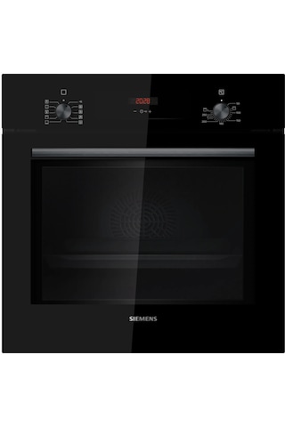 Siemens HB012FBB1T 66 LT Ankastre Fırın