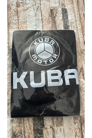 Cg Koltuk Kılıfı Bez Kuba
