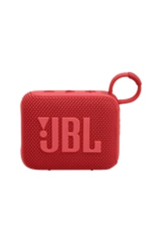 Jbl Go 4 Taşınabilir Bluetooth Hoparlör