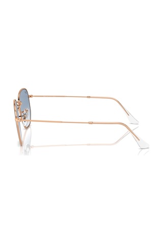 Ray-ban Rb3548 9202/3f 54 Unisex Güneş Gözlüğü