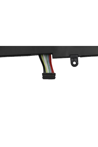 Lenovo Ideapad S145-15ıkb 81vd Notebook/laptop Batarya-pil