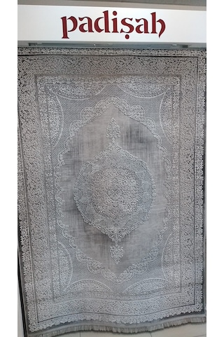 Padişah Halı Santo Serisi 32840 095 Tüm Ebatlar