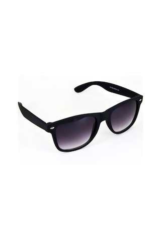Wayfarer BL1850b Kadın Güneş Gözlüğü Siyah