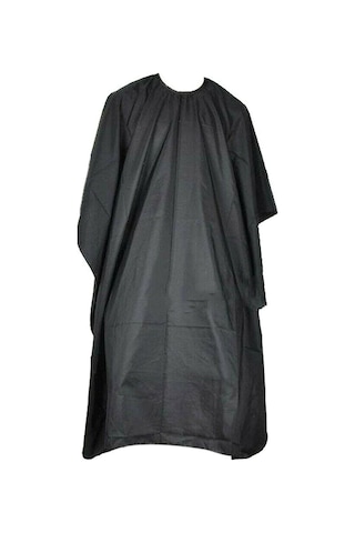 Shineyee "su Geçirmez Saç Kesim Önlüğü - Kuaför Ve Ev Kullanımı İçin"