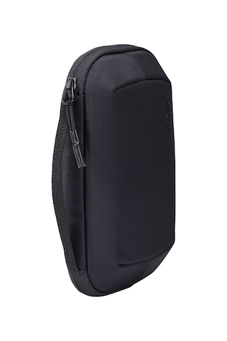 Thule Subterra 2 Powershuttle Medium Organizer, Siyah Koyu Gri