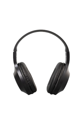 Magicvoice MD-220AP Kulaküstü Kulaklık