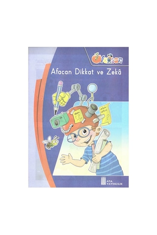 1. Sınıfa Hazırlık Seti 5 Kitap