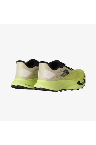 The North Face Vectiv Enduris 4 Erkek Yeşil Patika Koşu Ayakkabısı Nf0a8aepwıt1