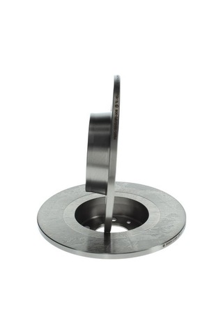 Mercedes C Serisi 204 C180cdı 2.1 2010-2014 Bosch Ön Disk 295mm Takım
